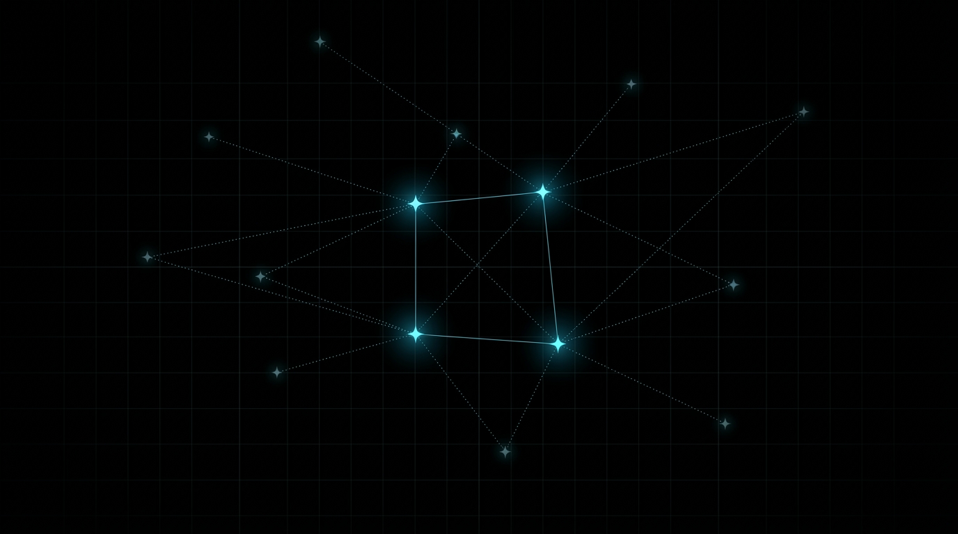 Team section background