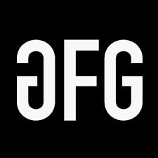 GFG Logo